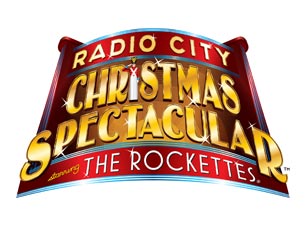 Radio City Christmas Spectacular&nbsp;Boletos