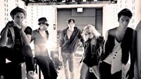 The Sounds