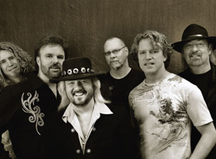 .38 Special&nbsp;Boletos