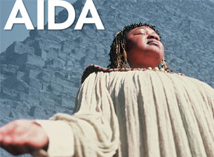 Aida&nbsp;Boletos