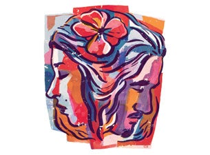 La Traviata&nbsp;Boletos
