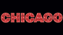 Chicago the Musical&nbsp;Boletos