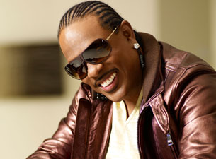 Charlie Wilson&nbsp;Boletos