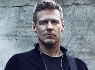 Bryan Adams&nbsp;Boletos