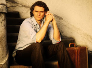 Jesse Cook&nbsp;Boletos