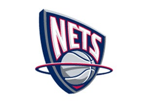 New Jersey Nets&nbsp;Boletos