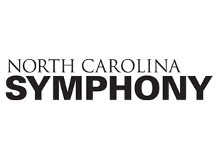 North Carolina Symphony&nbsp;Boletos