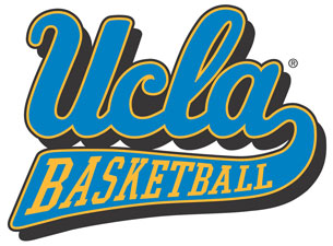 UCLA Bruins Womens Basketball&nbsp;Boletos