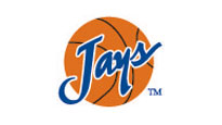 Creighton Bluejays Womens Basketball&nbsp;Boletos