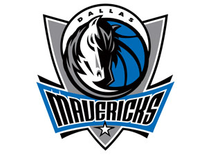 Dallas Mavericks&nbsp;Boletos