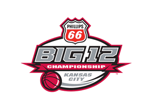 Big 12 Women's Basketball Tournament&nbsp;Boletos