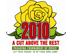 Rose Parade&nbsp;Boletos