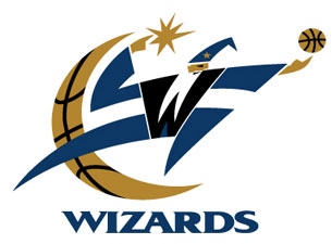 Washington Wizards&nbsp;Boletos