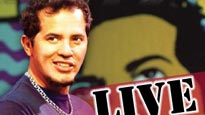 John Leguizamo&nbsp;Boletos