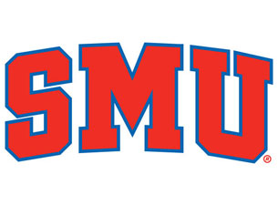 SMU Mustangs Mens Basketball&nbsp;Boletos