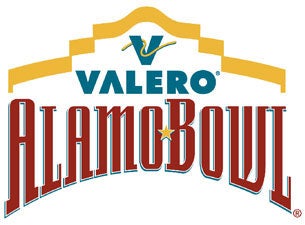  Valero Alamo Bowl&nbsp;Boletos