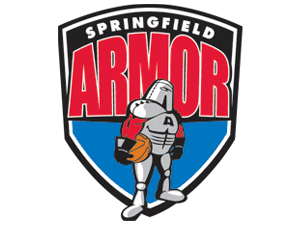 Springfield Armor&nbsp;Boletos