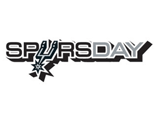 San Antonio Spurs&nbsp;Boletos
