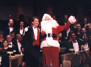 Boston Pops&nbsp;Boletos