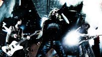 Mötley Crüe&nbsp;Boletos
