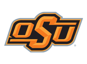 Oklahoma State Cowboys Mens Basketball&nbsp;Boletos