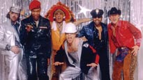 Village People&nbsp;Boletos