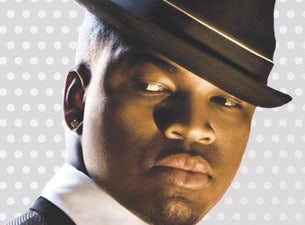 Ne-Yo&nbsp;Boletos