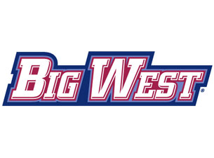 Big West Basketball Tournament&nbsp;Boletos