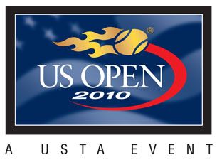 US Open Grounds Admission&nbsp;Boletos