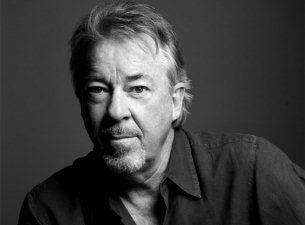 Boz Scaggs&nbsp;Boletos