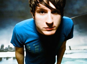 Owl City&nbsp;Boletos
