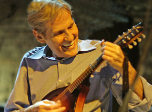 Levon Helm&nbsp;Boletos