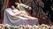 American Ballet Theatre&nbsp;Boletos
