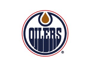 Edmonton Oilers&nbsp;Boletos