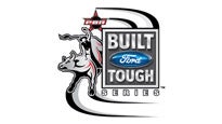 PBR: Professional Bull Riders&nbsp;Boletos