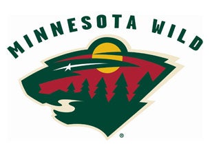 Minnesota Wild&nbsp;Boletos