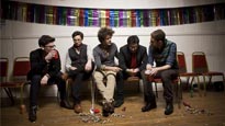 Passion Pit