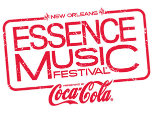 Essence Music Festival&nbsp;Boletos