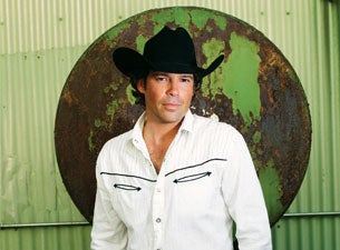 Clay Walker&nbsp;Boletos