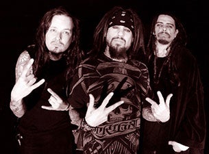Korn&nbsp;Boletos