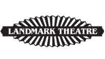Landmark Theatre&nbsp;Boletos