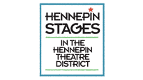 Hennepin Stages&nbsp;Boletos
