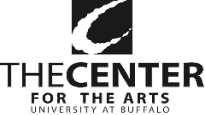 University At Buffalo Center for the Arts&nbsp;Boletos