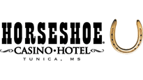 Horseshoe Casino&nbsp;Boletos
