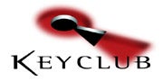 Key Club&nbsp;Boletos