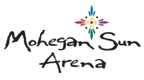 Mohegan Sun Arena&nbsp;Boletos