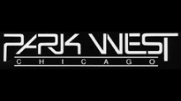 Park West&nbsp;Boletos