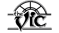Vic Theatre&nbsp;Boletos
