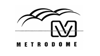 Hubert H Humphrey Metrodome&nbsp;Boletos