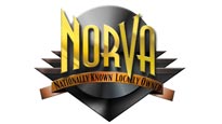 The Norva&nbsp;Boletos